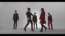 Giriboy, Mad Clown, Jooyoung(기리보이, 매드클라운, 주영) _ 0 (YOUNG) (Feat. NO.MERCY)