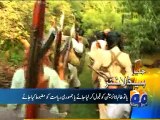 Geo Headlines-23 Feb 2015-2200