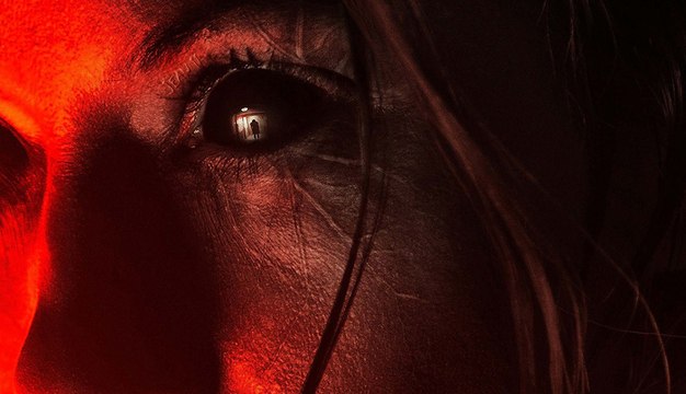LAZARUS EFFECT - Trailer [VOST|HD] [NoPopCorn] (Mark Duplass, Olivia Wilde, Donald Glover) (Sortie: 11 mars 2015)