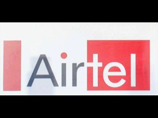 Punjabi Prank Phone Call To Airtel Customer Care