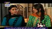 Dil E Barbad Episode 5 - ARY Digital 23rd Feb 2015 Ful