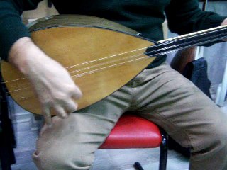 KISA SAP KALİTELİ BAĞLAMA