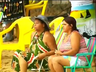 Camara Escondida del Tiburon   Videos Graciosos