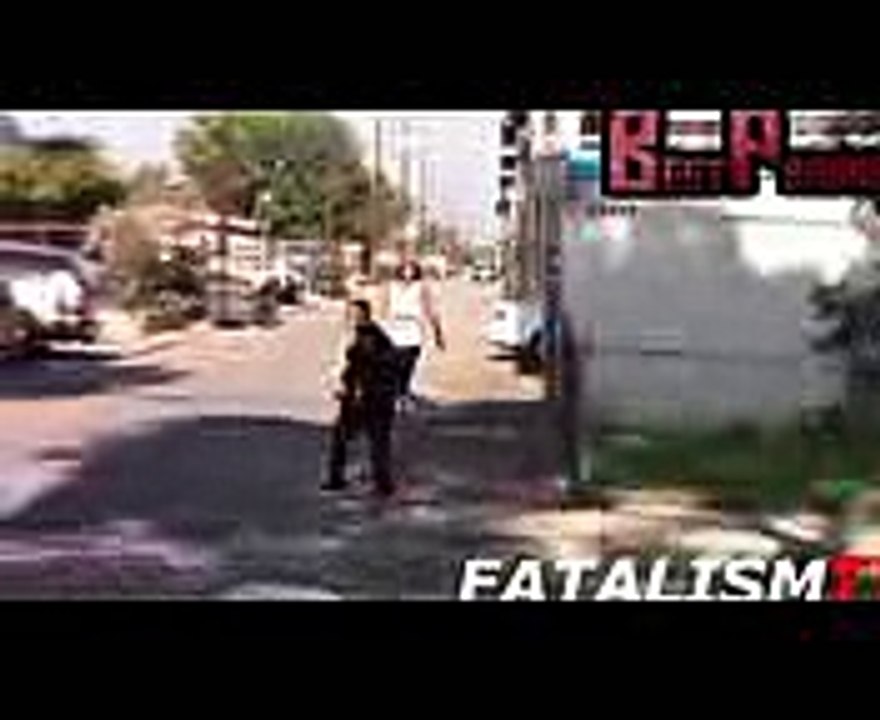 FunnyVideos-FunnyPran-YtPak.com