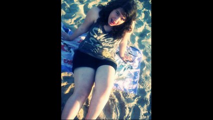 Hermanitas ∞ 23.02.2013 ∞