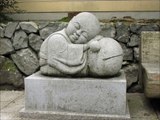 Japon : Koya-San sanctuaire du bouddhisme japonais