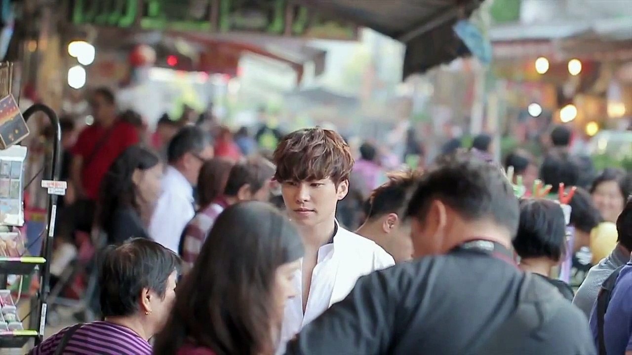 4MEN (포맨) - Erase (지우고 싶다)