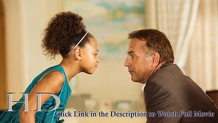 Watch Black or White Full Movie HD 1080p