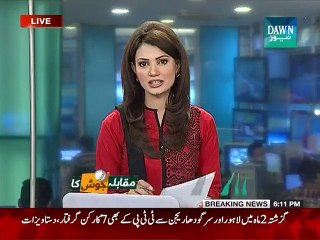 Moin Khan went to casino night before the match2