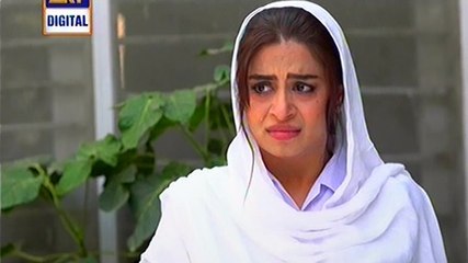 Tootay Huway Taray Episode 220 Full on Ary Digital - February 23