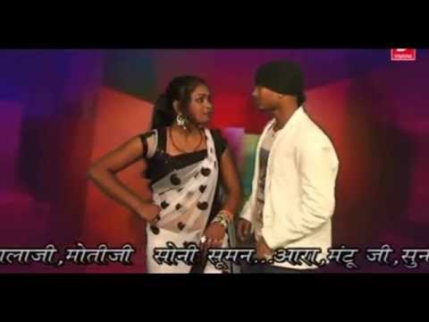 HD - Bola Mor Bhauji | बोलs मोर भौजी | Latest Lok Geet 2015