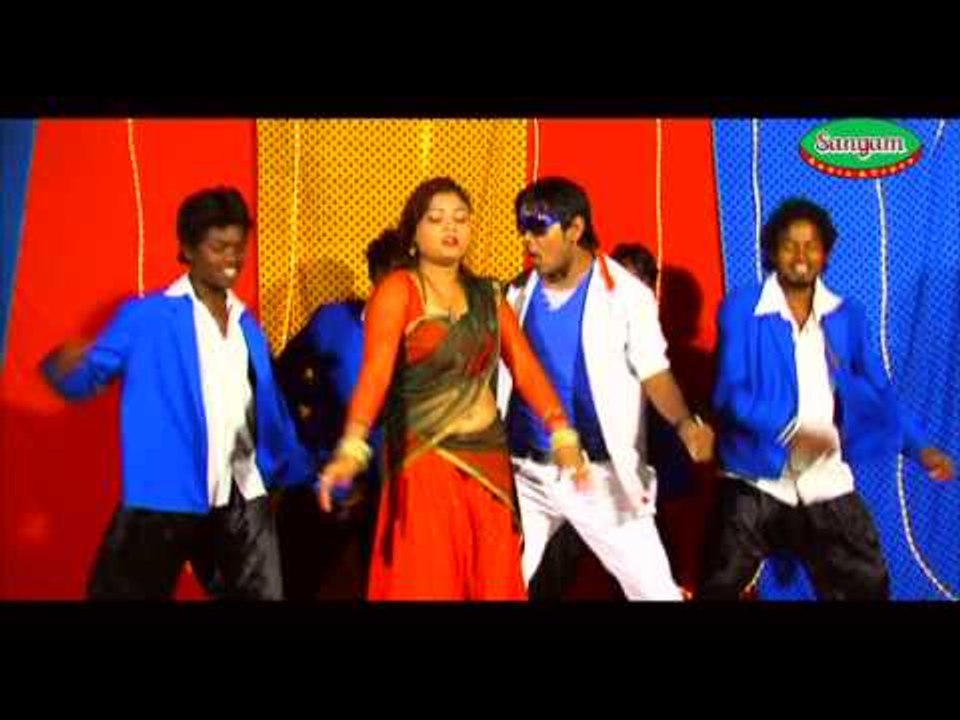 Laga Tani Inko Sharam || Lage Na Taniko Sharam || Khortha Songs