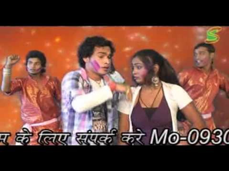 Choli Chhap JindaBad |चोली छाप जिन्दा बाद ।   Holi Me Choli Chaap Jindabaad|Latest Holi Geet 2015