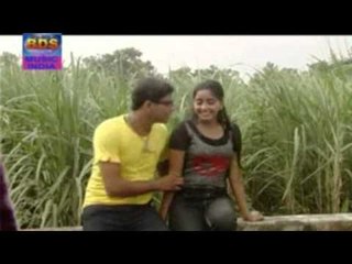 Le La Lolipop Gori | ले लs लॉलीपॉप  गोरी । Chand Ke Tukda | Latest Lok Geet 2015