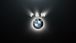 Oil Change Pittsburgh, PA | BMW Oil Change Pittsburgh, PA