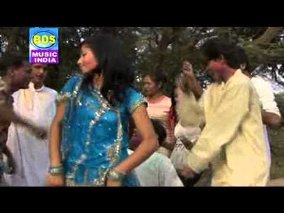 HD -Jija Ji Ke Bahniya | जीजा जी के बहिनिया |  Aail Fagunwa Basant Bahar |Holi Geet 2015