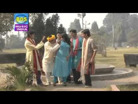 Aail Fagunwa Basant Bahar । आईल फगुनवा बसंत बहार । Bhojpuri Holi Songs | Video JukeBox