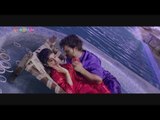 Bhojpuri Hot Song - Dhas Gail Fas Gail - Khesari Lal, Anjana Singh - Hathkadi