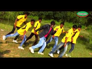Chatiya Me Sat Ke || Lage Na Taniko Sharam || Khortha Songs