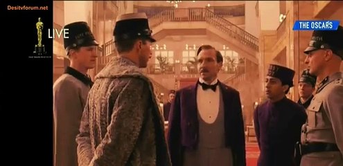 oscars Awards 2015 full show Part 2