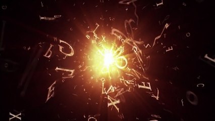 Sweeter than all (With lyrics)