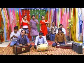 HD -चाँद का टुकड़ा | Chand Ke Tukda | Bhojpuri Hot Songs 2015 | Video JukeBox