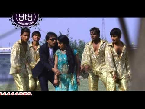 हमार सईयां ट्रक ड्राइवर Hamar Saiyan Truck Driver - Bhojpuri Hot Songs 2015 - Video Jukebox
