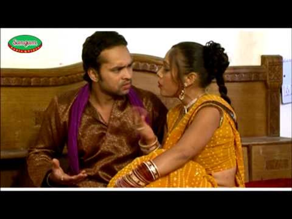 Chuve Ke Man Karata - Chuye Ke Man karata - Video Jukebox
