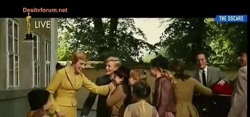 oscars Awards 2015 full show Part 9