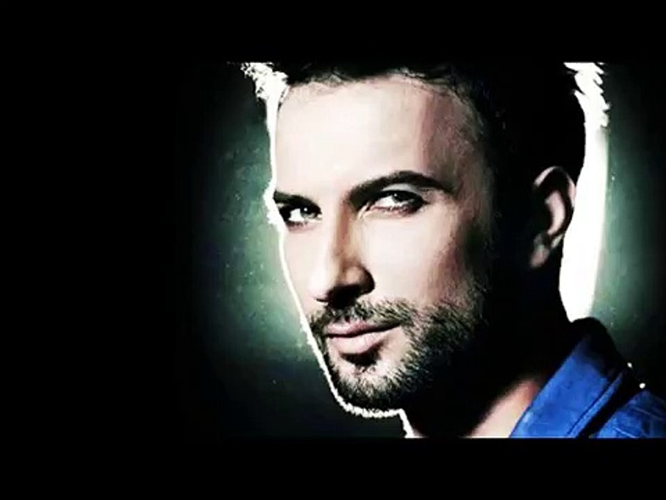 İskender Paydaş Feat. Tarkan - Hop De