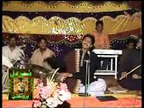 New saraiki songs kapra jharjhat da SInger Sharafat Ali khan
