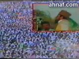 (SHIA WORLD)Allama Maulana Zia Ur Rehman Farooqi Challenge for the whole world shia