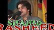 New saraiki songs takay mul Singer Muhammad Basit Naeemi