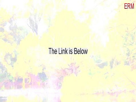 ERM Key Gen (Download Now)