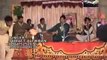 New saraiki songs Way Raba Taian Q Likhian Sharafat Ali Khan