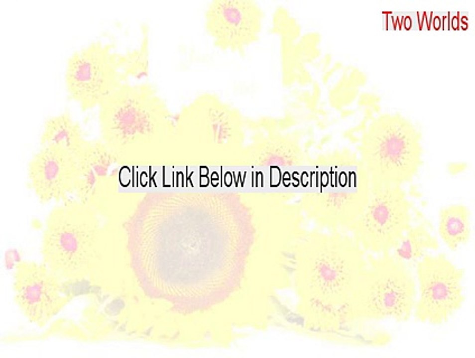 Two Worlds Key Gen - Free Download 2015
