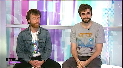 Tout sur un plateau 23/02/15 Troisième Partie