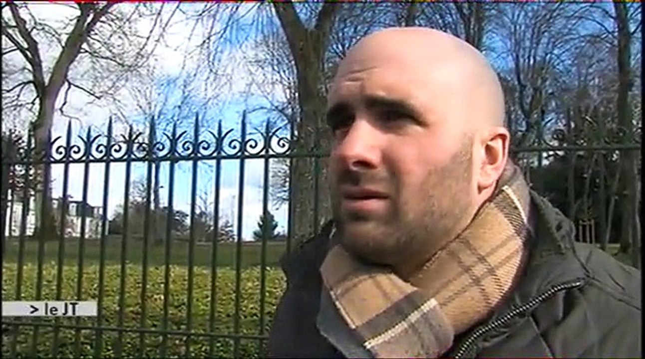 Edition du 23/02/2015