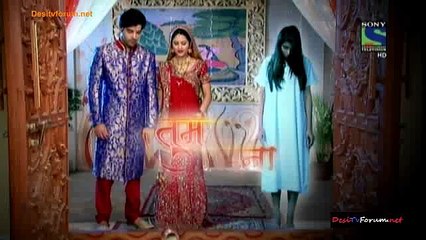 Tum Aise Hi Rehna 23rd February 2015 part 1