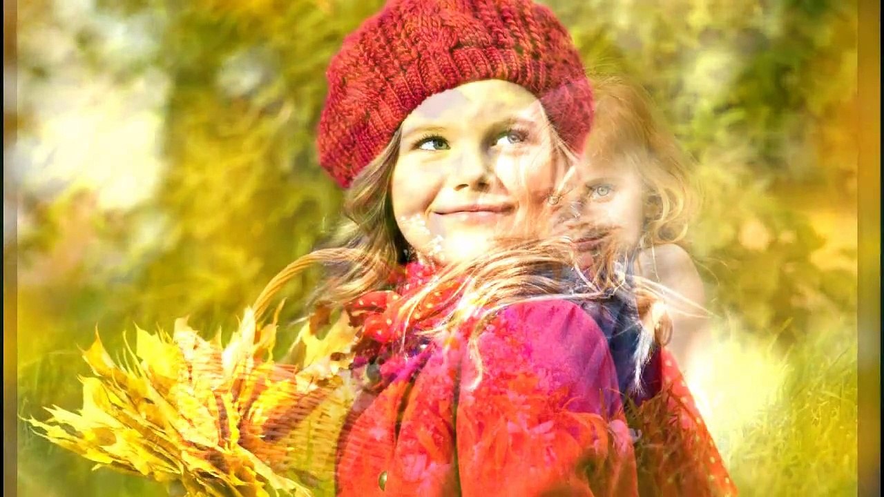 KRZYSZTOF KRAWCZYK - Dla Karoliny