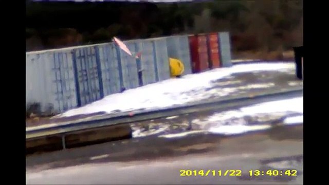 Super Slow Flying RC Plane 1 Sheet of Foam Board