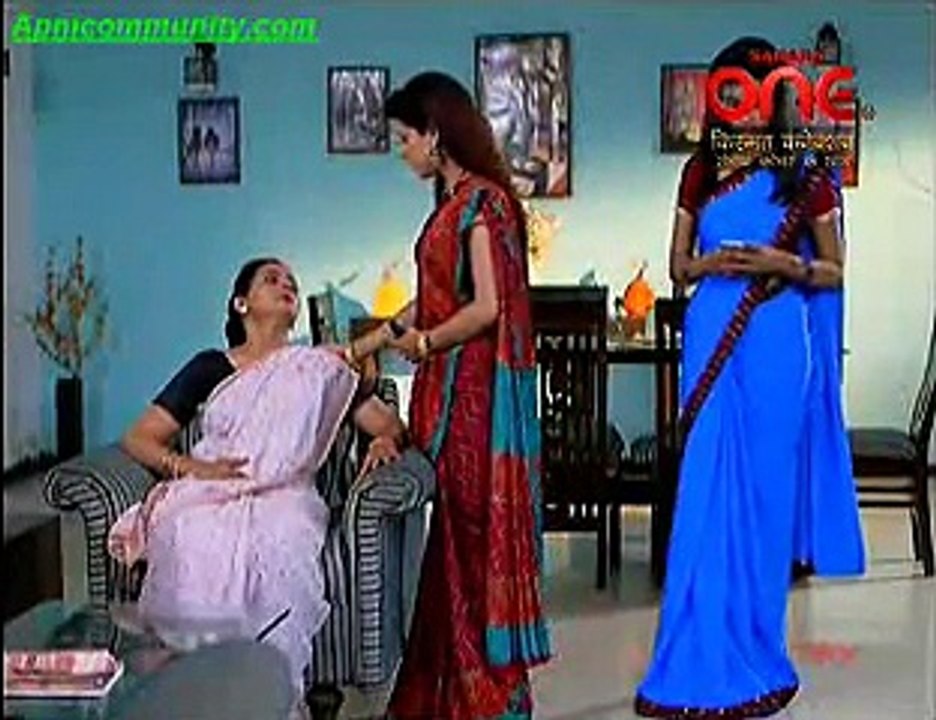 Kismet Coonection-23rd Feb 2015_chunk_1