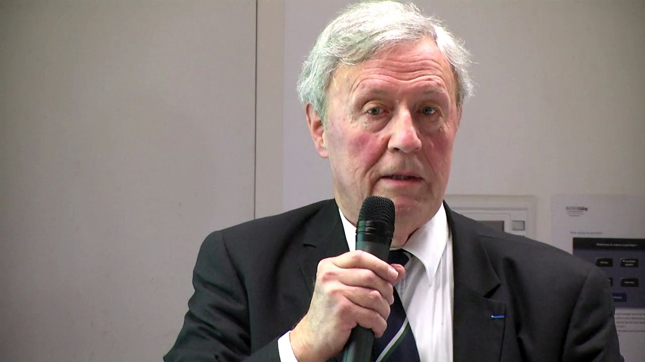 141127 intervention LYON