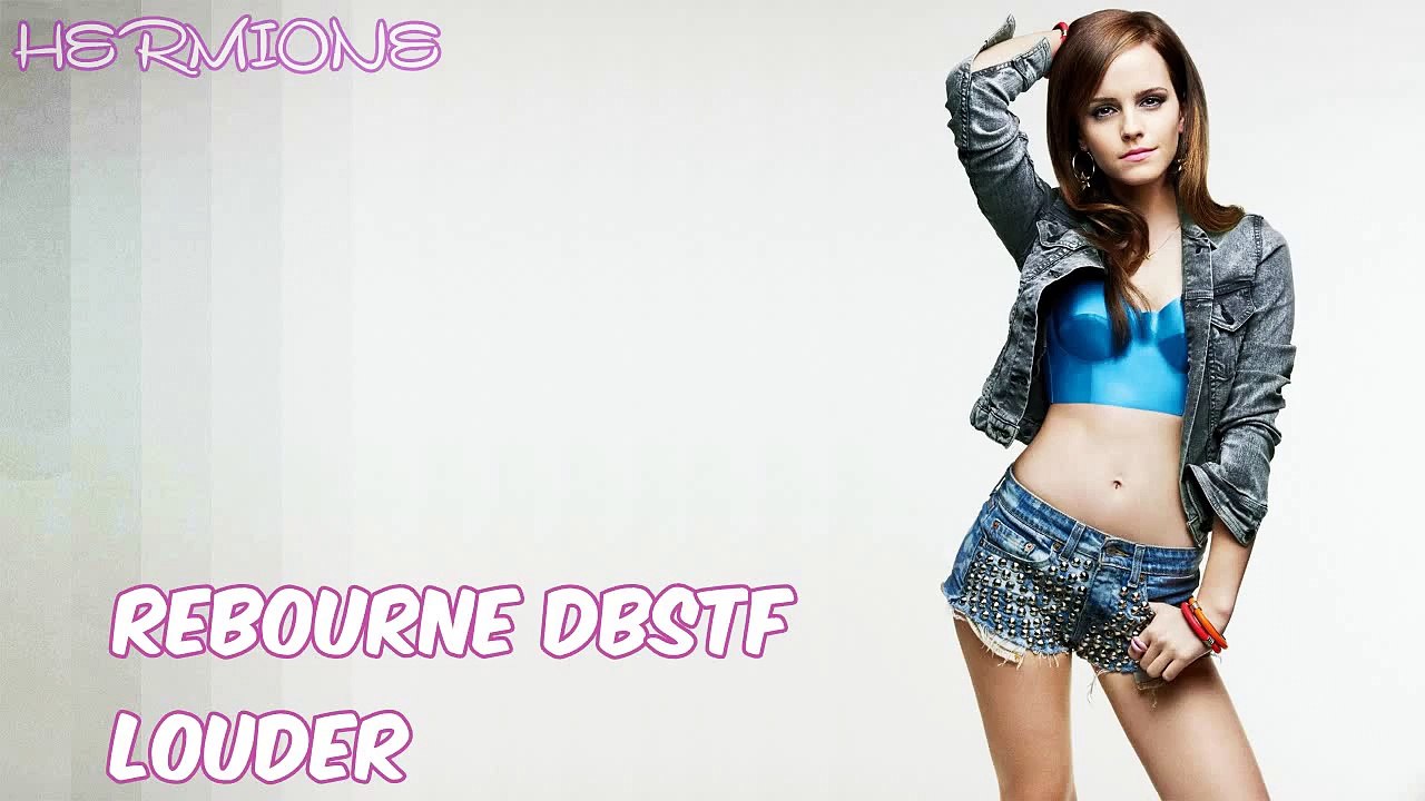 HARDSTYLE 2015 New Songs (POPULAR HARDSTYLE 2015) [hermhardstyleione]