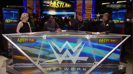 Uploaded by DesiTvForum.net 22-02-2015 720p WFE part4