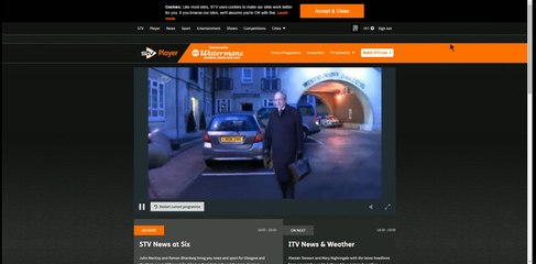 Untitled Screencast (6)