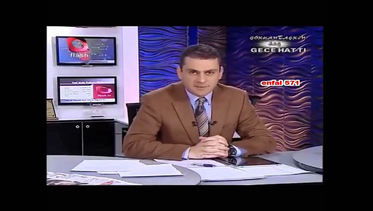 Yasin Gündoğdu'ya reddiye İsa as. gelmeyecek-Ha...
