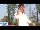 Line Marele राउर पापा - Tani Sa Lagali - Khesari Lal Yadav - Bhojpuri Hot Holi Songs 2015 HD