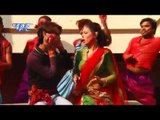 HD रंगवा काहा लगइला ना - Rangawa Kaha Lagwaila | Anil Singh | Bhojpuri Hot Holi Song 2015