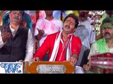 Sada Aanad Rahe  सदा आनंद रहे - Pawan Singh - Bhojpuri Hot Holi Songs HD